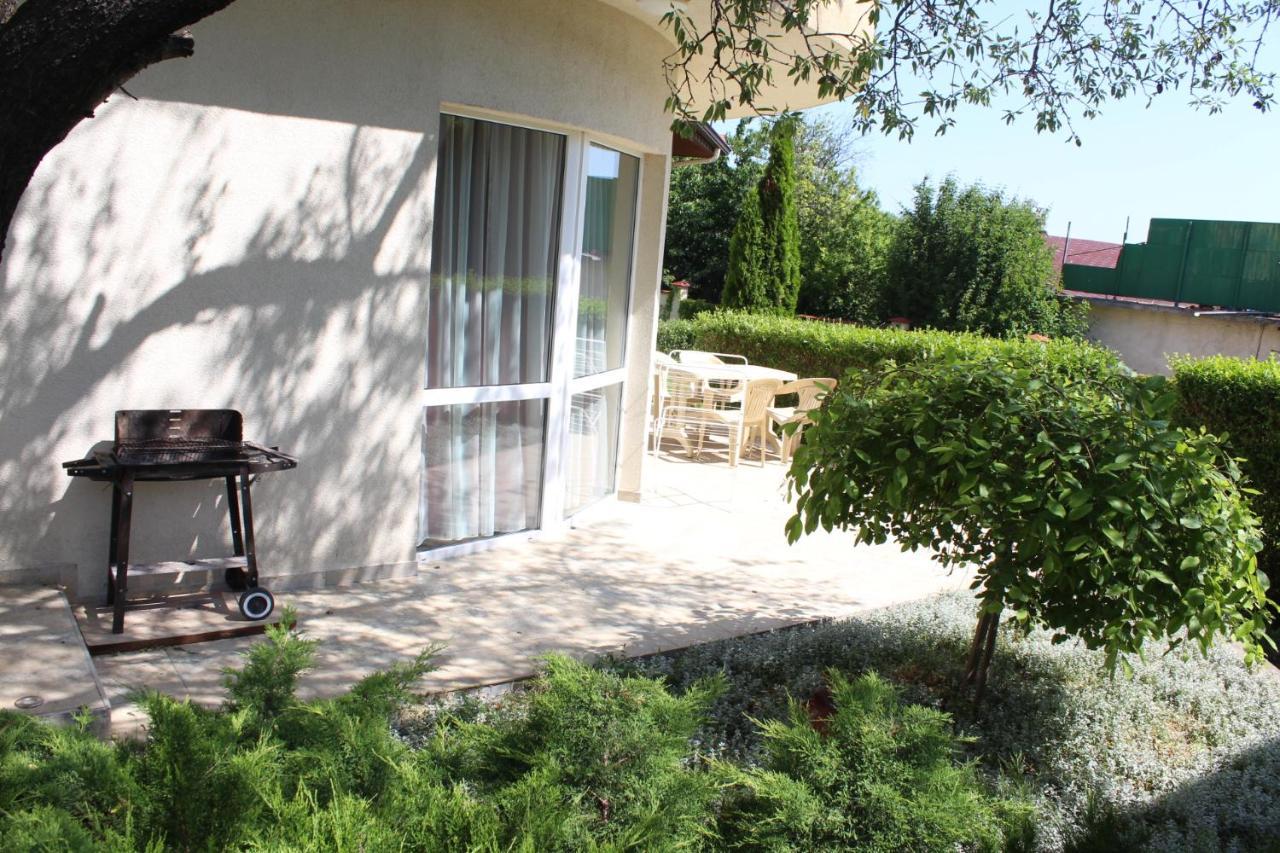Complex Pika Hotel Aranyhomok Kültér fotó