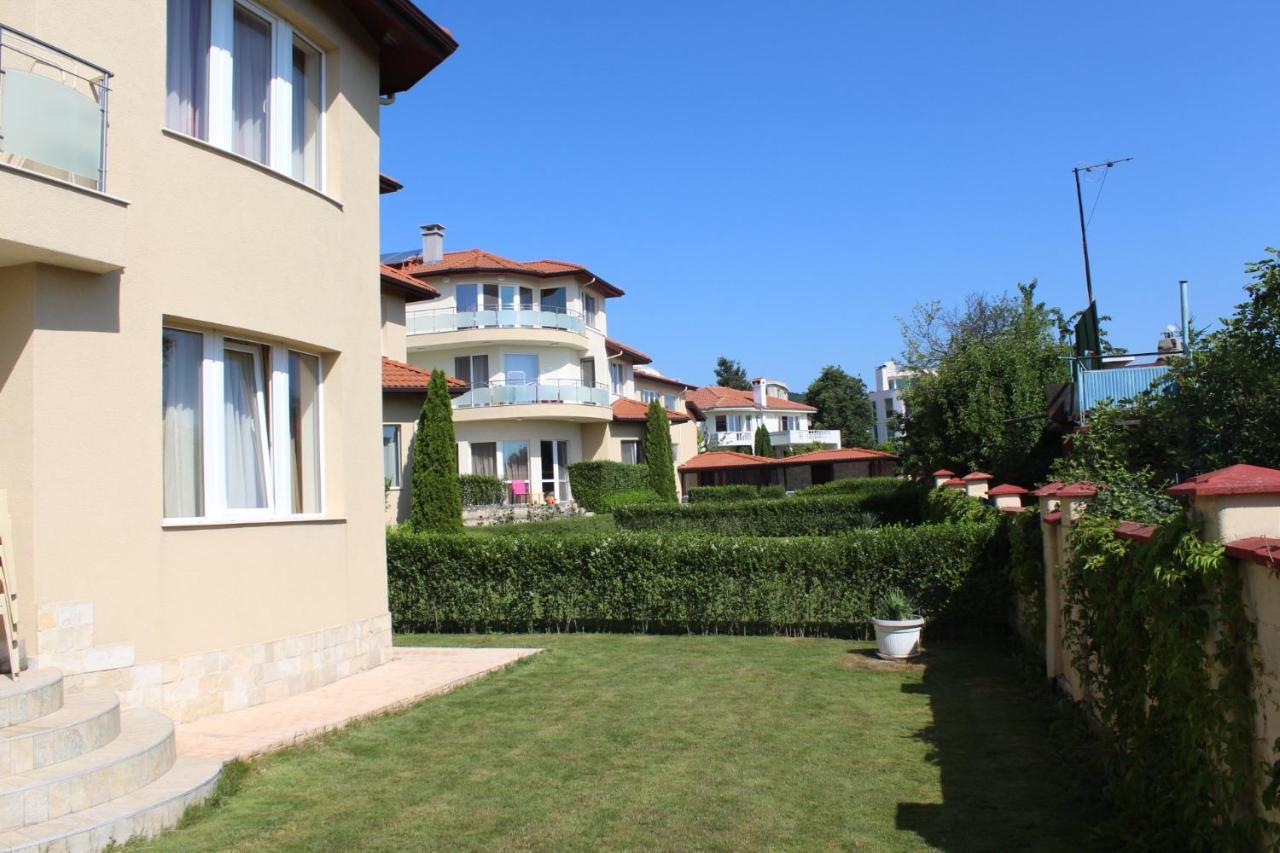 Complex Pika Hotel Aranyhomok Kültér fotó