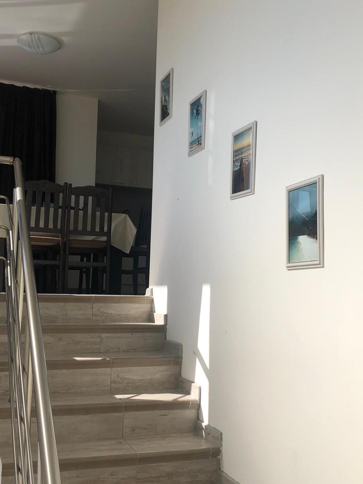Complex Pika Hotel Aranyhomok Kültér fotó
