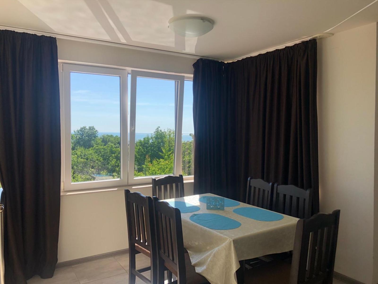 Complex Pika Hotel Aranyhomok Kültér fotó