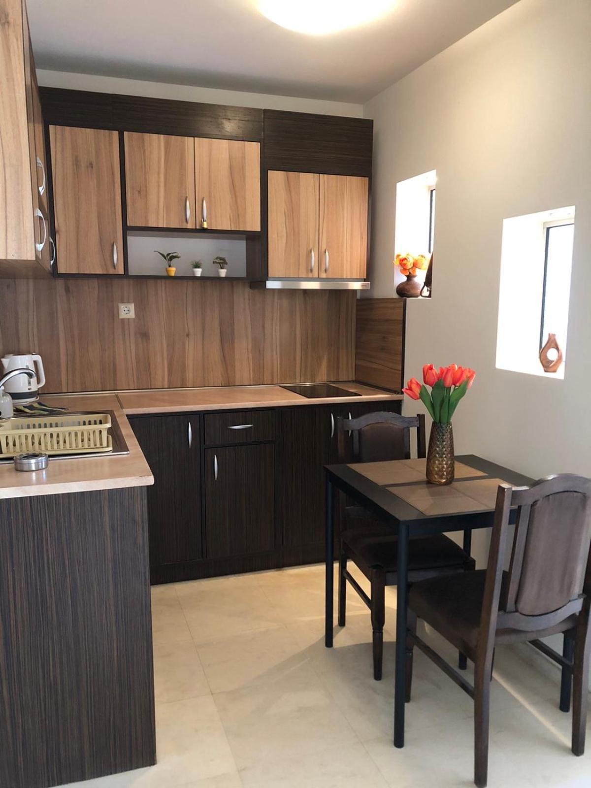 Complex Pika Hotel Aranyhomok Kültér fotó