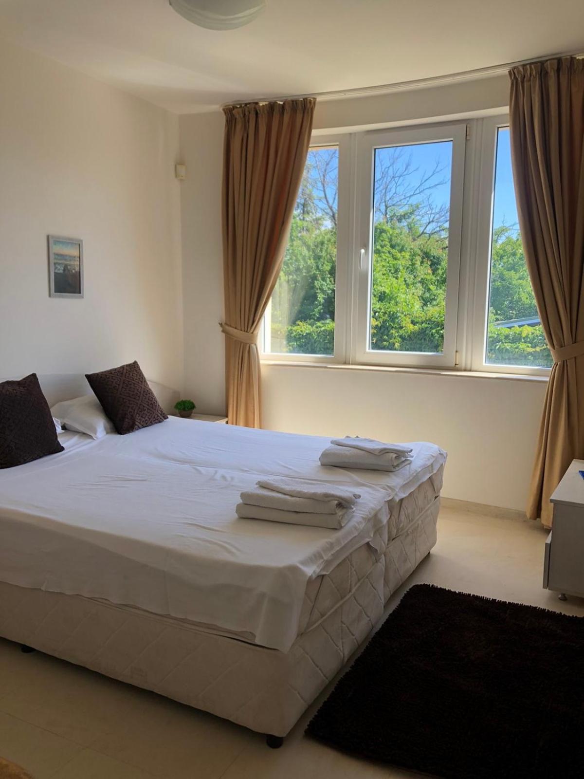 Complex Pika Hotel Aranyhomok Kültér fotó