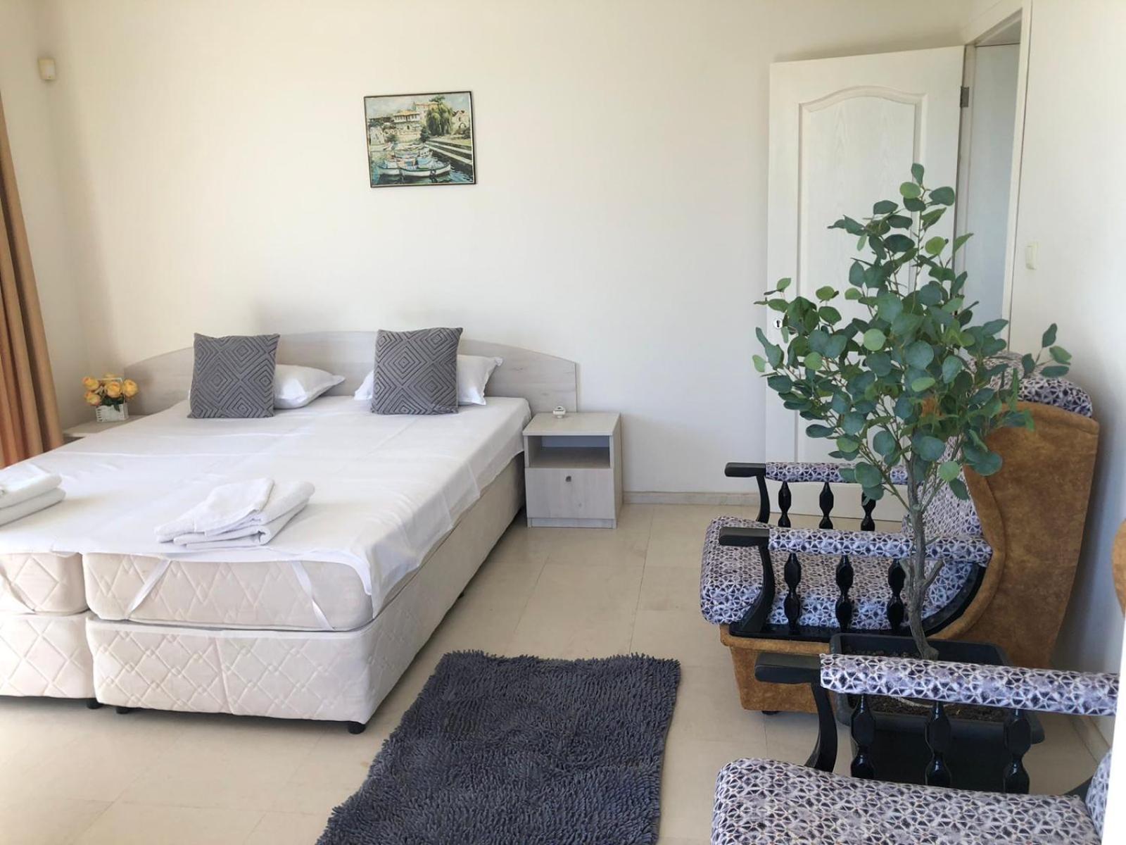 Complex Pika Hotel Aranyhomok Kültér fotó